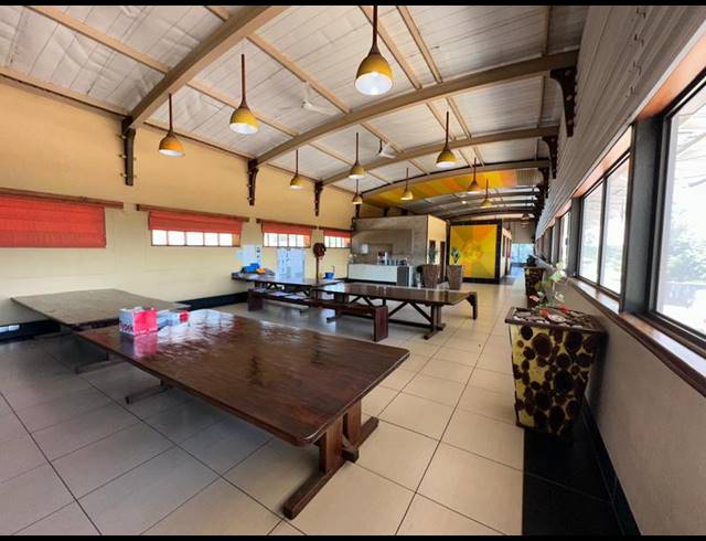 INDUSTRIAL FOR SALE IN SILVERTON